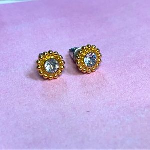 Brighton Twinkle mini post studs